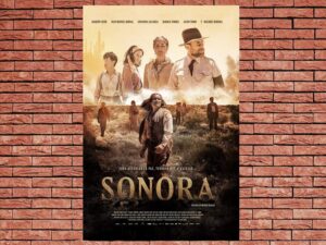 -Sartana Does Not Forgive (1968)-<br>The Original Movie