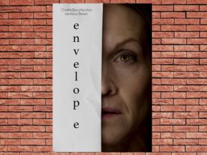 -Envelop(e) (2020)-<br>The Original Movie