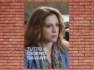 -Mom to Hundreds (2020)-<br>The Original Movie