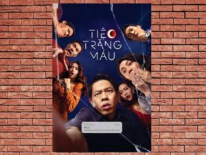 -Bloody Moon Fest (2020)-<br>The Original Movie