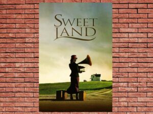 -Sweet Land (2005)-<br>The Original Movie