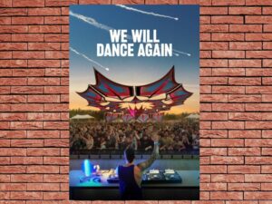 -We Will Dance Again (2024)-<br>The Original Movie