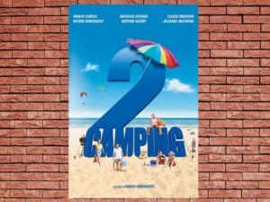 -Camping 2 (2010)-<br>The Original Movie