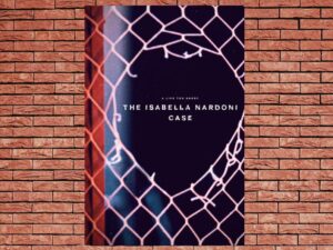 -A Life Too Short: The Isabella Nardoni Case (2023)-<br>The Original Movie