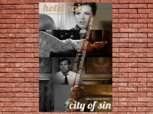 -Hotel Noir (2012)-<br>The Original Movie