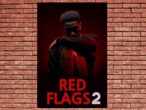 -Red Flags 2 (2023)-<br>The Original Movie