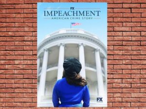 -American Crime Story (2016)-<br>The Complete Series