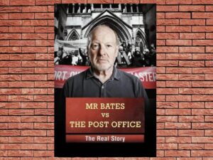 -Mr Bates vs The Post Office: The Real Story (2024)-<br>The Original Movie