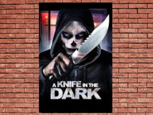 -A Knife in the Dark (2024)-<br>The Original Movie