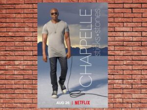 -Sticks And Stones (1993)-<br>The Original Movie