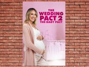 -The Wedding Pact 2: The Baby Pact (2021)-<br>The Original Movie
