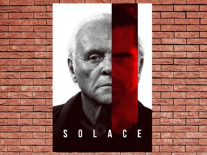 -Solace (2015)-<br>The Original Movie