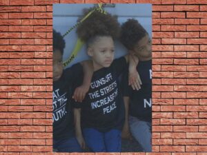 -R.I.P. T-Shirts (2021)-<br>The Original Movie