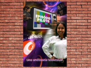 -Pilot Episode (2023)-<br>The Original Movie