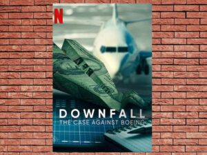 -Downfall: The Case Against Boeing (2022)-<br>The Original Movie