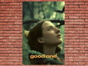 -Good One (2024)-<br>The Original Movie