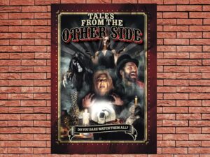 -Tales from The Other Side (2022)-<br>The Original Movie