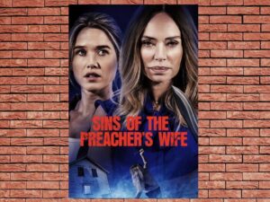 -Sins of the Preacher’s Wife (2023)-<br>The Original Movie