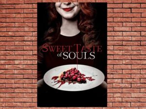 -Sweet Taste of Souls (2020)-<br>The Original Movie