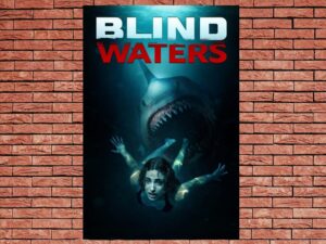 -Blind Waters (2024)-<br>The Original Movie