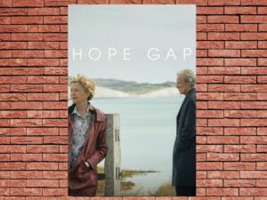 -Hope Gap (2019)-<br>The Original Movie