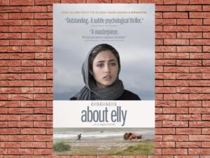 -About Elly (2009)-<br>The Original Movie