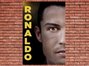 -Ronaldo (2015)-<br>The Original Movie