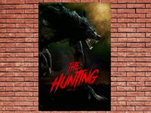 -The Hunting (2022)-<br>The Original Movie