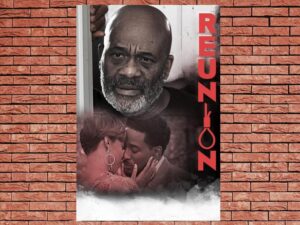 -Reunion (2023)-<br>The Original Movie