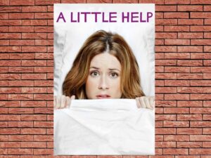 -A Little Help (2010)-<br>The Original Movie