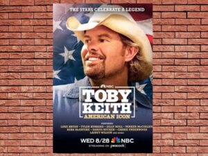 -Toby Keith: American Icon (2024)-<br>The Original Movie