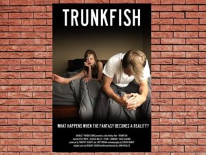 -Trunkfish (2021)-<br>The Original Movie