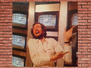 -The Kenny Everett Video Show (1978)-<br>The Complete Series