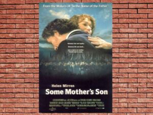 -Some Mother's Son (1996)-<br>The Original Movie