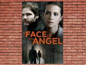 -The Face of an Angel (2014)-<br>The Original Movie