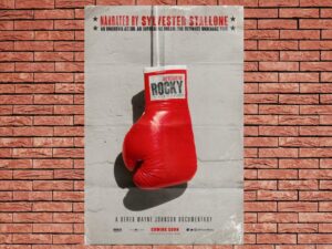 -40 Years of Rocky: The Birth of a Classic (2020)-<br>The Original Movie