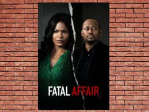 -Fatal Affair (2020)-<br>The Original Movie