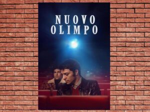-NF + Nuovo Olimpo (2023)-<br>The Original Movie