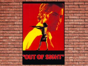-Out of Sight (1998)-<br>The Original Movie