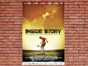 -Inside Story (2011)-<br>The Original Movie