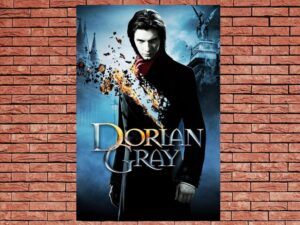 -Dorian Gray (2009)-<br>The Original Movie