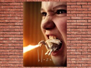 -Blaze (2022)-<br>The Original Movie