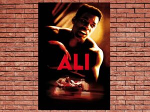 -Ali (2001)-<br>The Original Movie