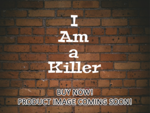 -I Am a Killer (2016)-<br>The Complete Series