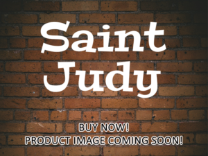 -Saint Judy (2019)-<br>The Original Movie