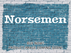 -Norsemen (2016)-<br>The Complete Series