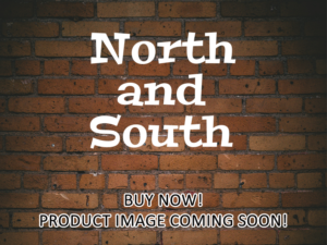 -North and South (1985)-<br>The Complete Series