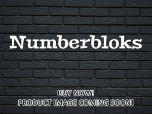 -Numberbloks (2017)-<br>The Complete Series