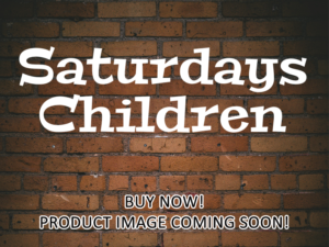 -Saturdays Children (1940)-<br>The Original Movie