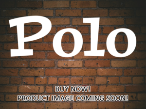 -Polo (2024)-<br>The Complete Series